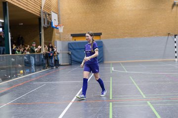 Bild 41 - wCJ Falkinnen Cup